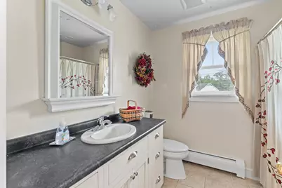 196 East Main Street #Unit 5, Conway, NH 03818 - Photo 20