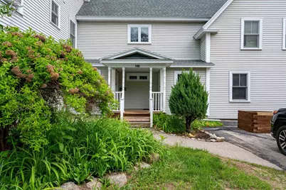 196 East Main Street #Unit 5, Conway, NH 03818 - Photo 2