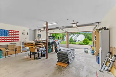 196 East Main Street #Unit 5, Conway, NH 03818 - Photo 24