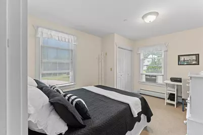 196 East Main Street #Unit 5, Conway, NH 03818 - Photo 18