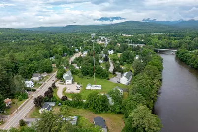 196 East Main Street #Unit 5, Conway, NH 03818 - Photo 32