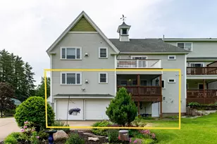 196 E Main St, Conway, NH 03818 - Photo 1
