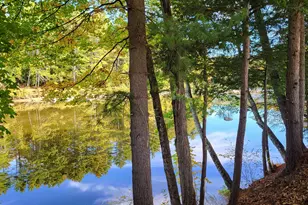 196 E Main St, Conway, NH 03818 - Photo 32