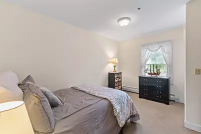 196 East Main Street #Unit 5, Conway, NH 03818 - Photo 18