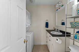 196 E Main St, Conway, NH 03818 - Photo 4