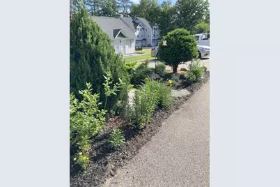 196 East Main Street #Unit 5, Conway, NH 03818 - Photo 28