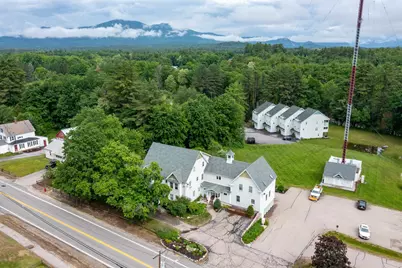 196 East Main Street #Unit 5, Conway, NH 03818 - Photo 30