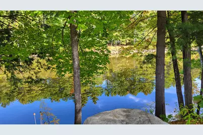 196 East Main Street #Unit 5, Conway, NH 03818 - Photo 34