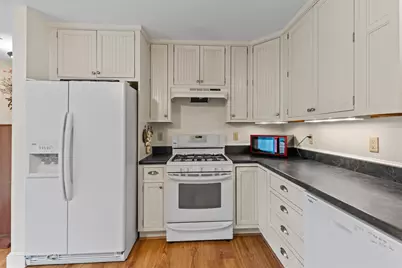 196 East Main Street #Unit 5, Conway, NH 03818 - Photo 10