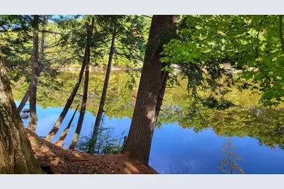 196 East Main Street #Unit 5, Conway, NH 03818 - Photo 34