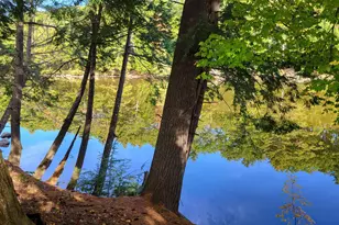 196 E Main St, Conway, NH 03818 - Photo 34