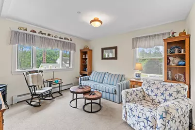 196 East Main Street #Unit 5, Conway, NH 03818 - Photo 14