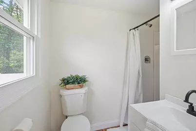 632 Raymond Road, Chester, NH 03036 - Photo 14