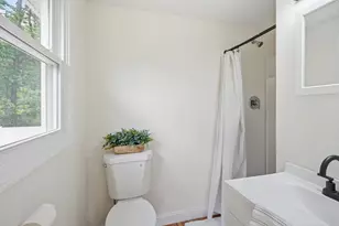 632 Raymond Rd, Chester, NH 03036 - Photo 14