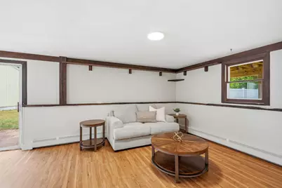 632 Raymond Road, Chester, NH 03036 - Photo 20