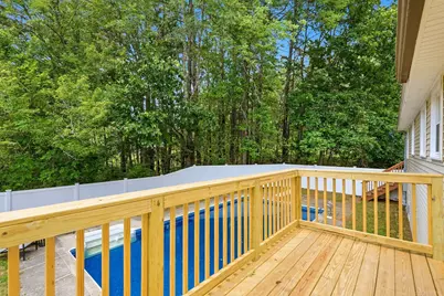 632 Raymond Road, Chester, NH 03036 - Photo 16