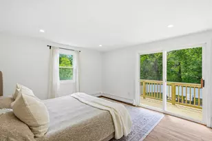 632 Raymond Rd, Chester, NH 03036 - Photo 12