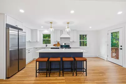 632 Raymond Road, Chester, NH 03036 - Photo 6