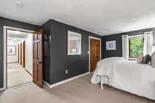 301 N Amherst Rd, Bedford, NH 03110 - Photo 40