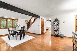 301 N Amherst Rd, Bedford, NH 03110 - Photo 18