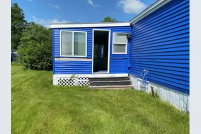 96 Whippoorwill Street, Seabrook, NH 03874 - Photo 4