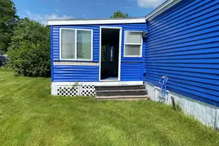 96 Whip-Poor-Will St, Seabrook, NH 03874 - Photo 4
