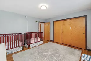 175 Pennsylvania Ave, Manchester, NH 03104 - Photo 12