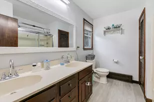 175 Pennsylvania Ave, Manchester, NH 03104 - Photo 14