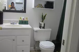 55 Log St, Manchester, NH 03102 - Photo 14