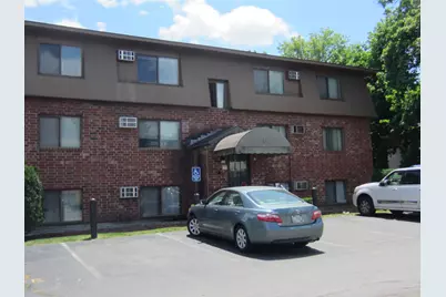 55 Log Street #2-C, Manchester, NH 03102 - Photo 1