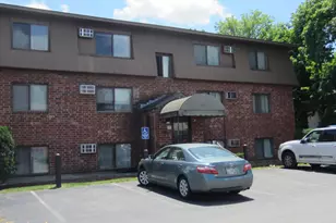 55 Log St, Manchester, NH 03102 - Photo 1