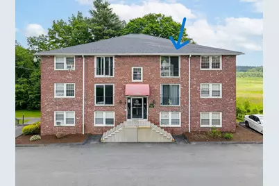 95 East Broadway Street #10, Derry, NH 03038 - Photo 2