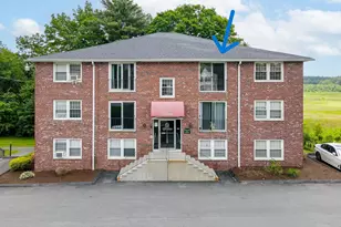 95 East Broadway St, Derry, NH 03038 - Photo 2