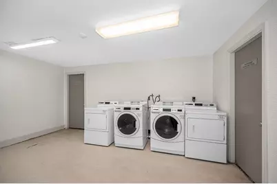 95 East Broadway Street #10, Derry, NH 03038 - Photo 18