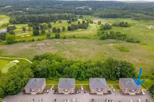 95 East Broadway St, Derry, NH 03038 - Photo 22