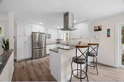 7 Hampton Road #2, Exeter, NH 03833 - Photo 8