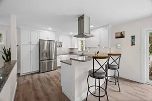 7 Hampton Rd, Exeter, NH 03833 - Photo 8