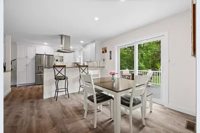 7 Hampton Road #2, Exeter, NH 03833 - Photo 12