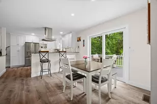 7 Hampton Rd, Exeter, NH 03833 - Photo 12