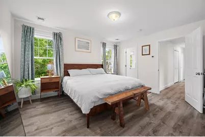 7 Hampton Road #2, Exeter, NH 03833 - Photo 20