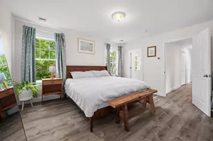 7 Hampton Rd, Exeter, NH 03833 - Photo 20