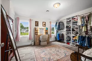 7 Hampton Rd, Exeter, NH 03833 - Photo 28