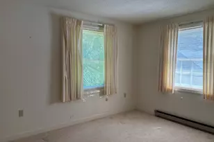 4 Wolfeboro Common, Wolfeboro, NH 03894 - Photo 12