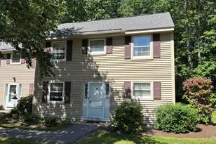 4 Wolfeboro Common, Wolfeboro, NH 03894 - Photo 2