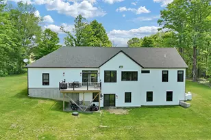 33 Old New Ipswich Rd, Rindge, NH 03461 - Photo 2