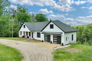 33 Old New Ipswich Rd, Rindge, NH 03461 - Photo 1