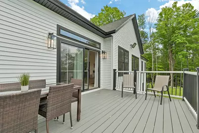 33 Old New Ipswich Road, Rindge, NH 03461 - Photo 18