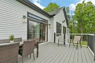 33 Old New Ipswich Rd, Rindge, NH 03461 - Photo 18