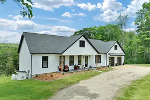 33 Old New Ipswich Rd, Rindge, NH 03461 - Photo 1