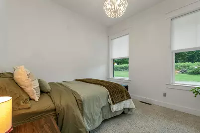 33 Old New Ipswich Road, Rindge, NH 03461 - Photo 30